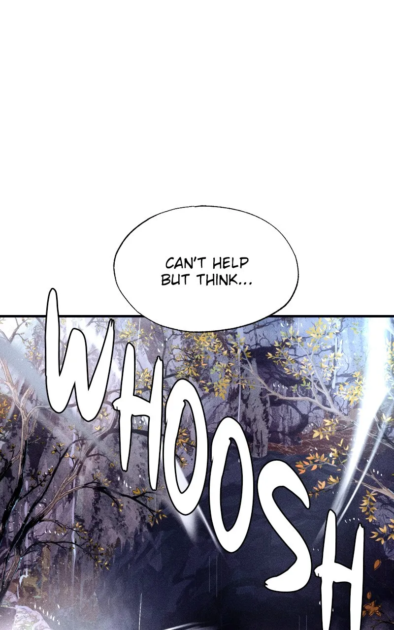 Cryptid Chapter 2 page 7 - 