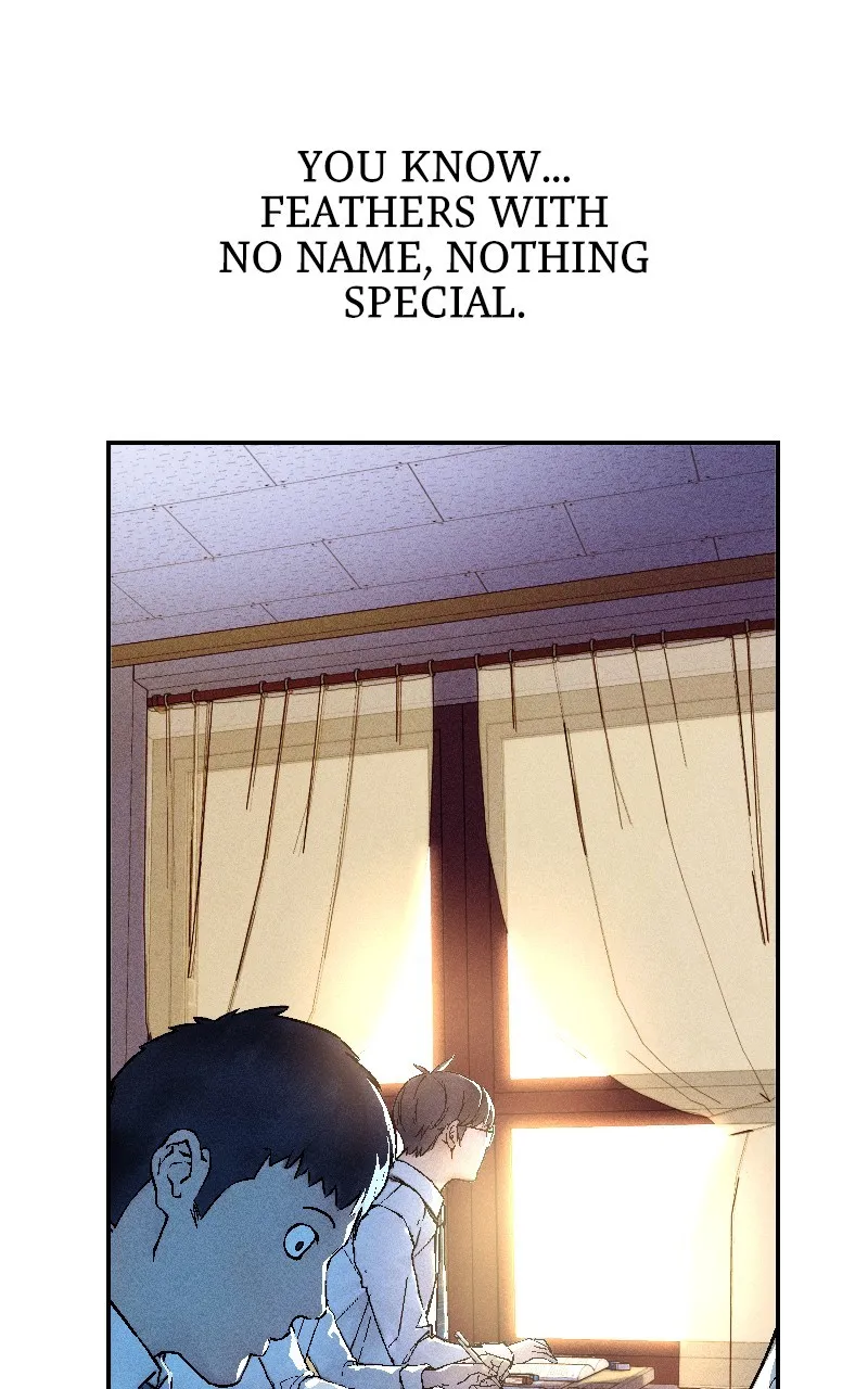 Cryptid Chapter 2 page 65 - 