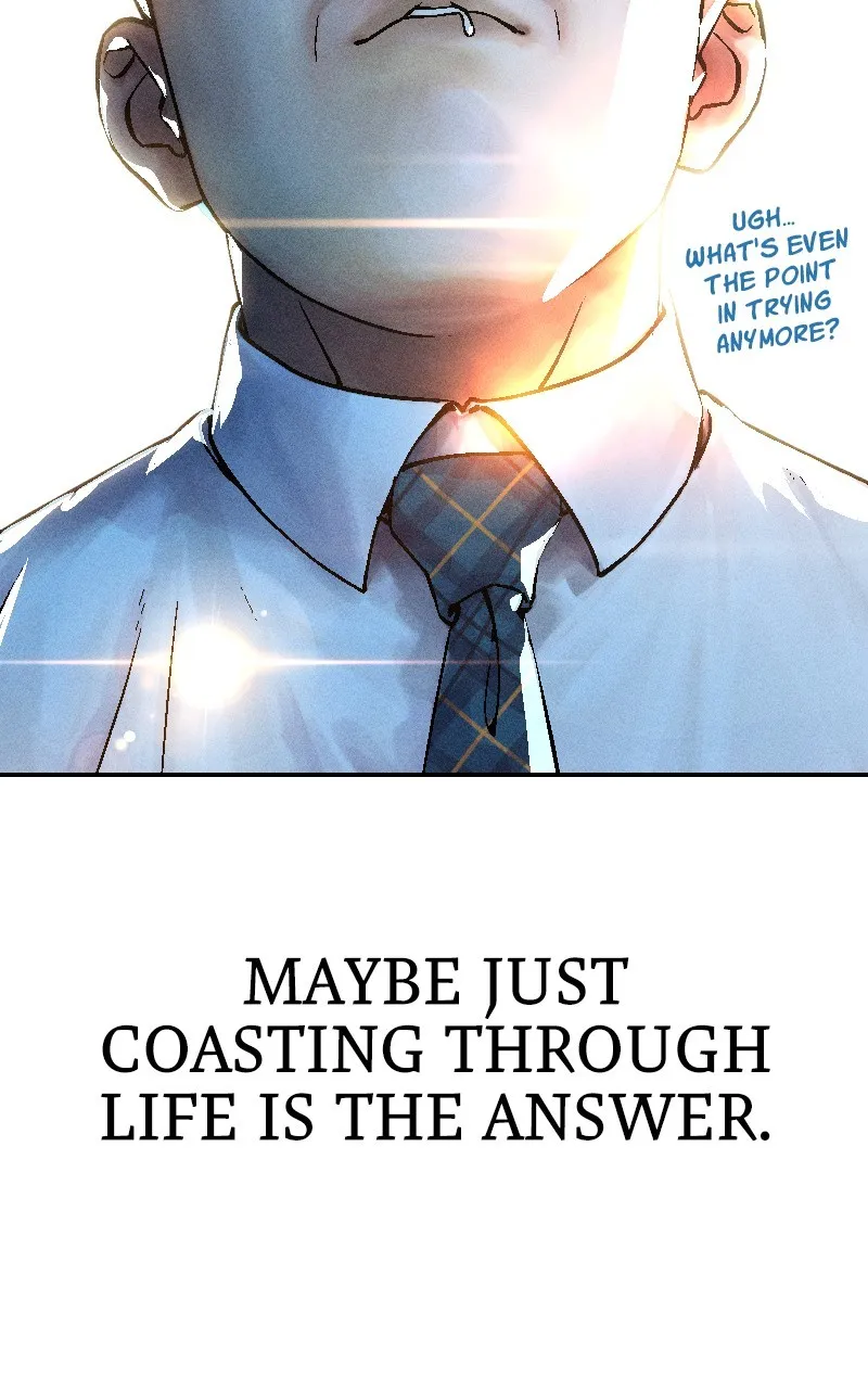 Cryptid Chapter 2 page 73 - 