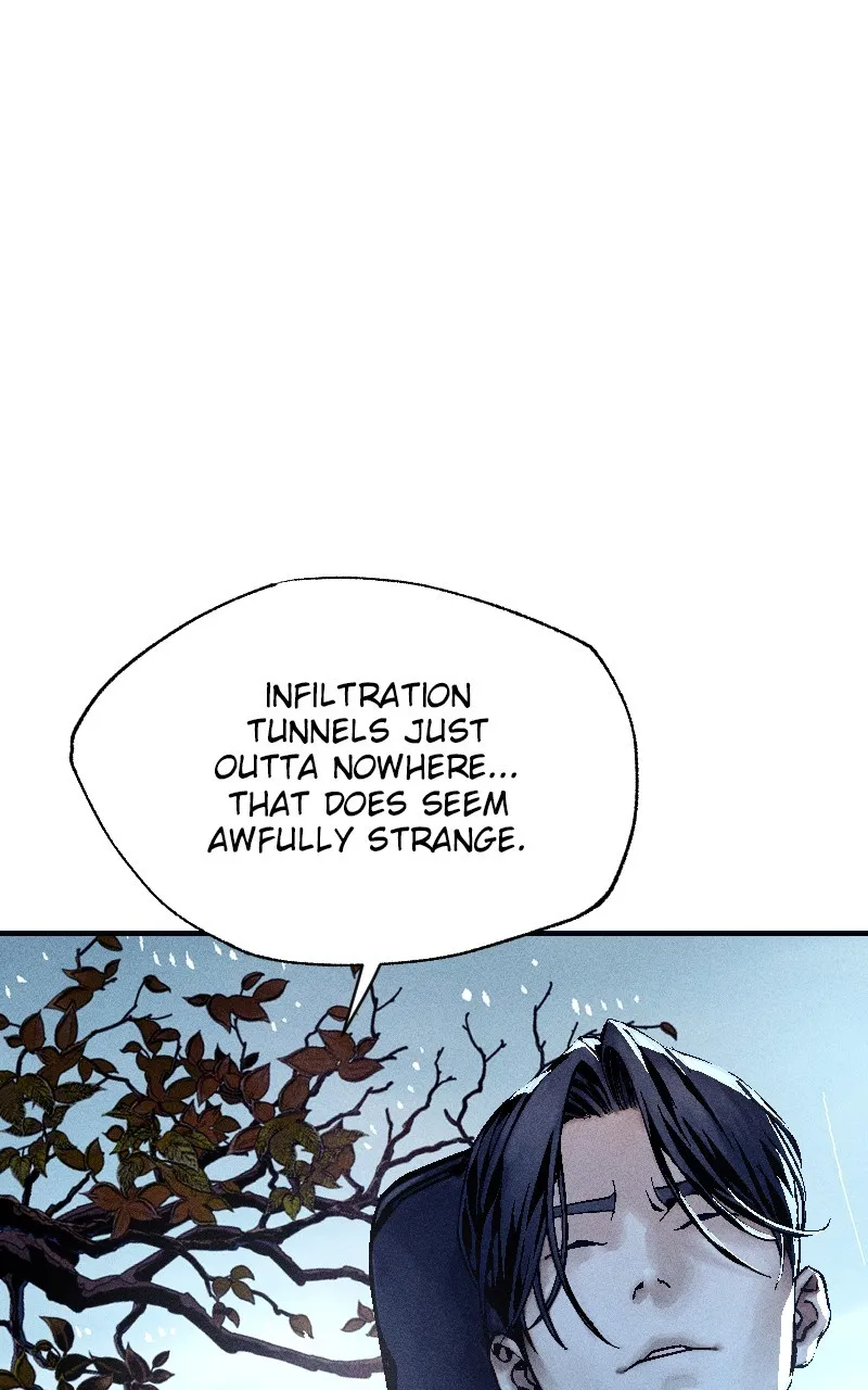 Cryptid Chapter 2 page 9 - 