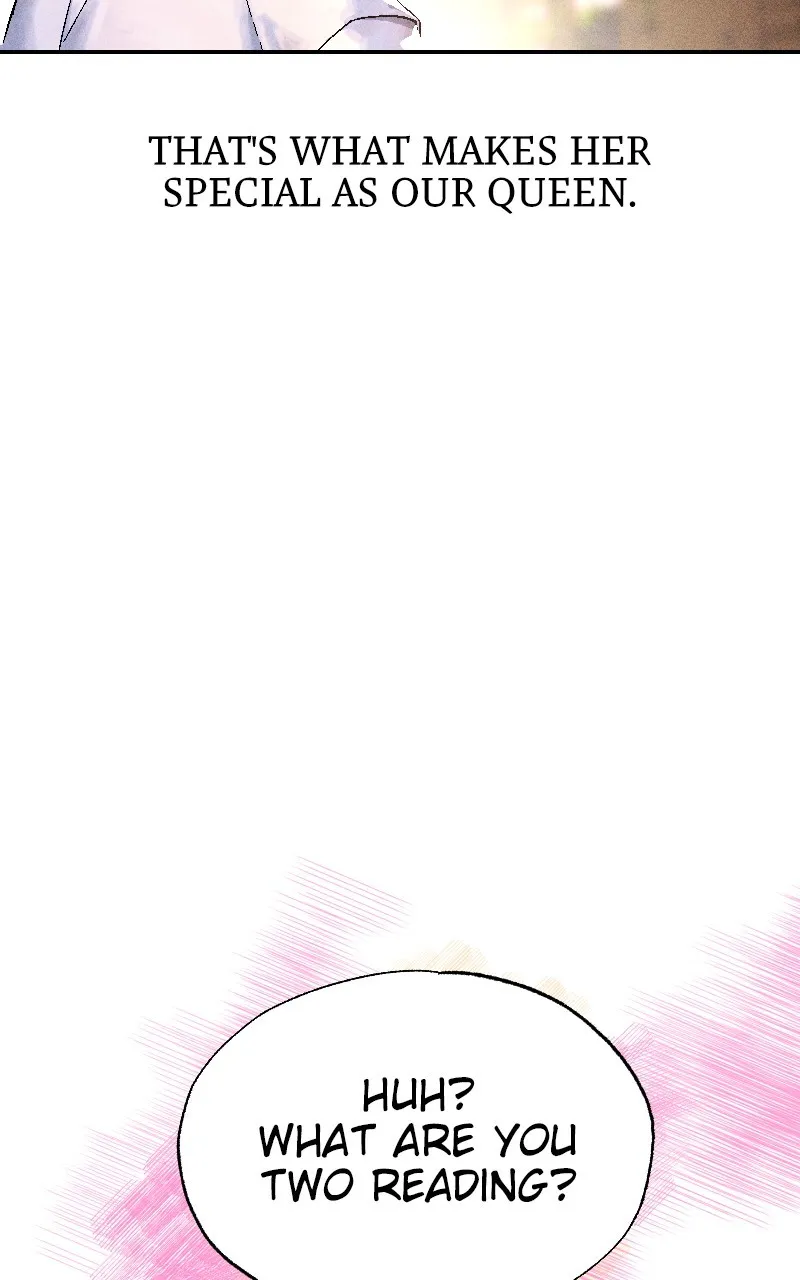Cryptid Chapter 2 page 99 - 