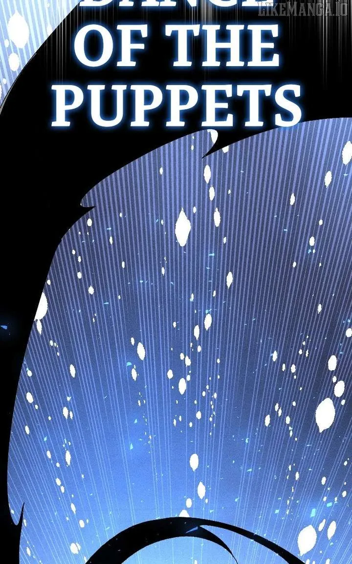 Cryptid Chapter 20 page 2 - 