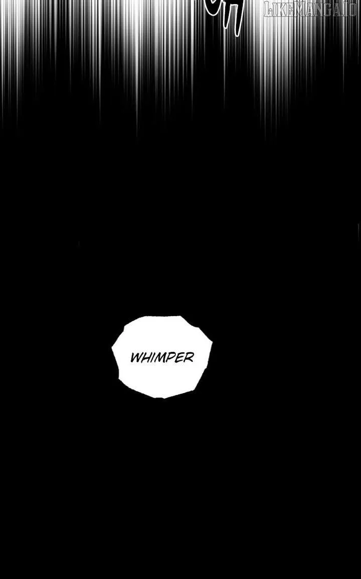 Cryptid Chapter 20 page 30 - 