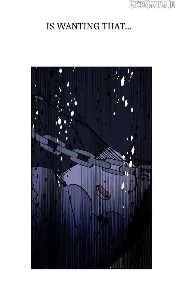 Cryptid Chapter 20 page 55 - 