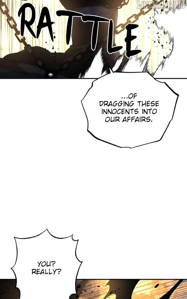 Cryptid Chapter 20 page 7 - 