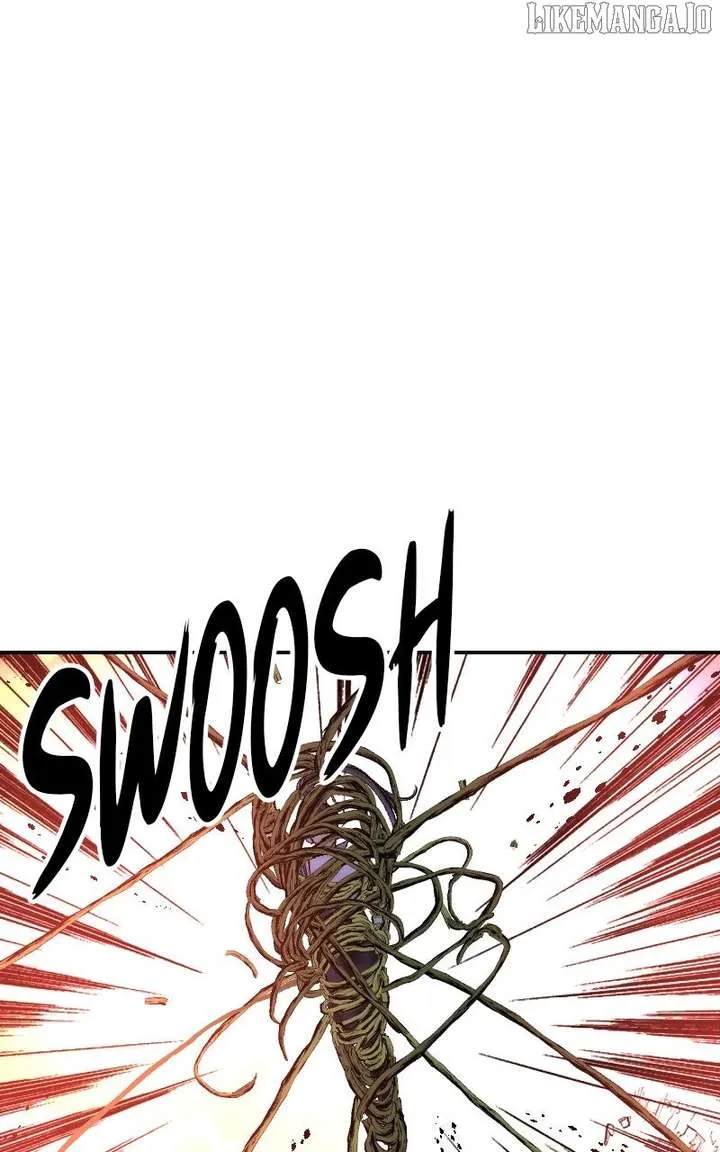 Cryptid Chapter 20 page 71 - 