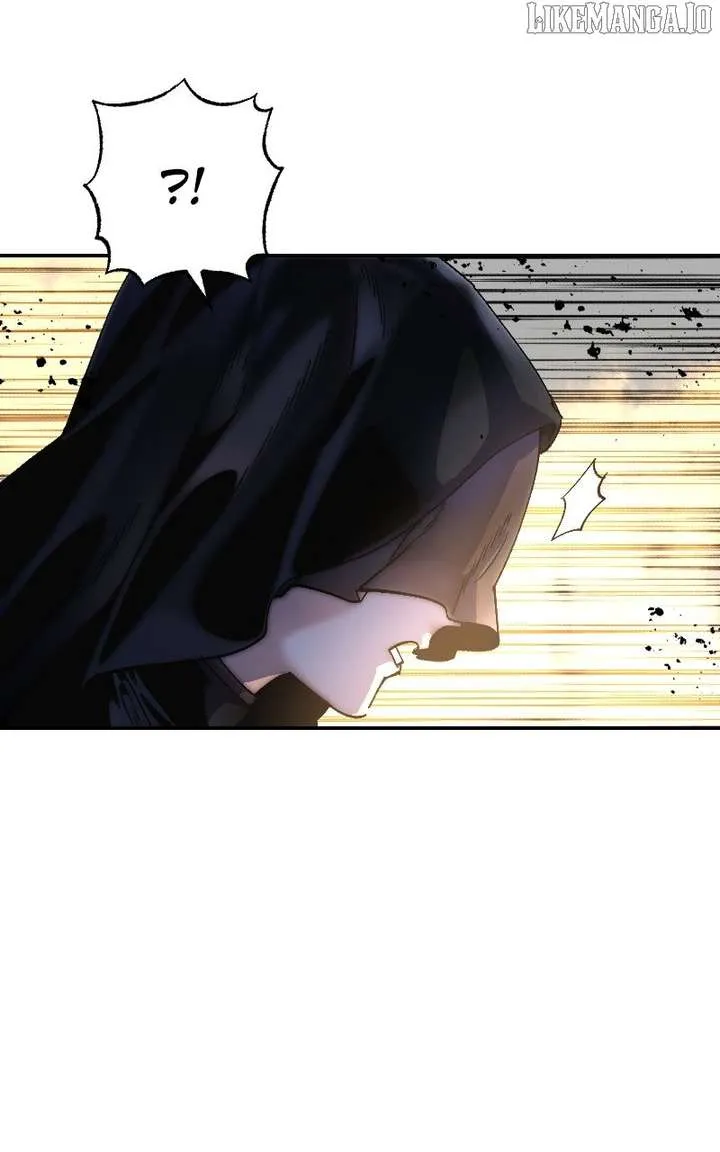 Cryptid Chapter 20 page 9 - 