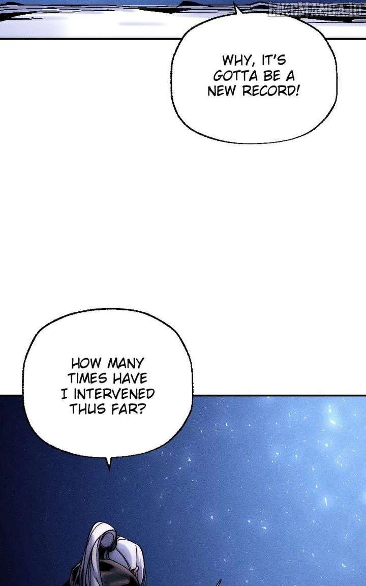 Cryptid Chapter 21 page 106 - 