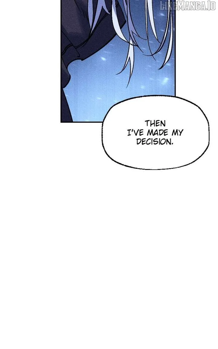 Cryptid Chapter 21 page 115 - 