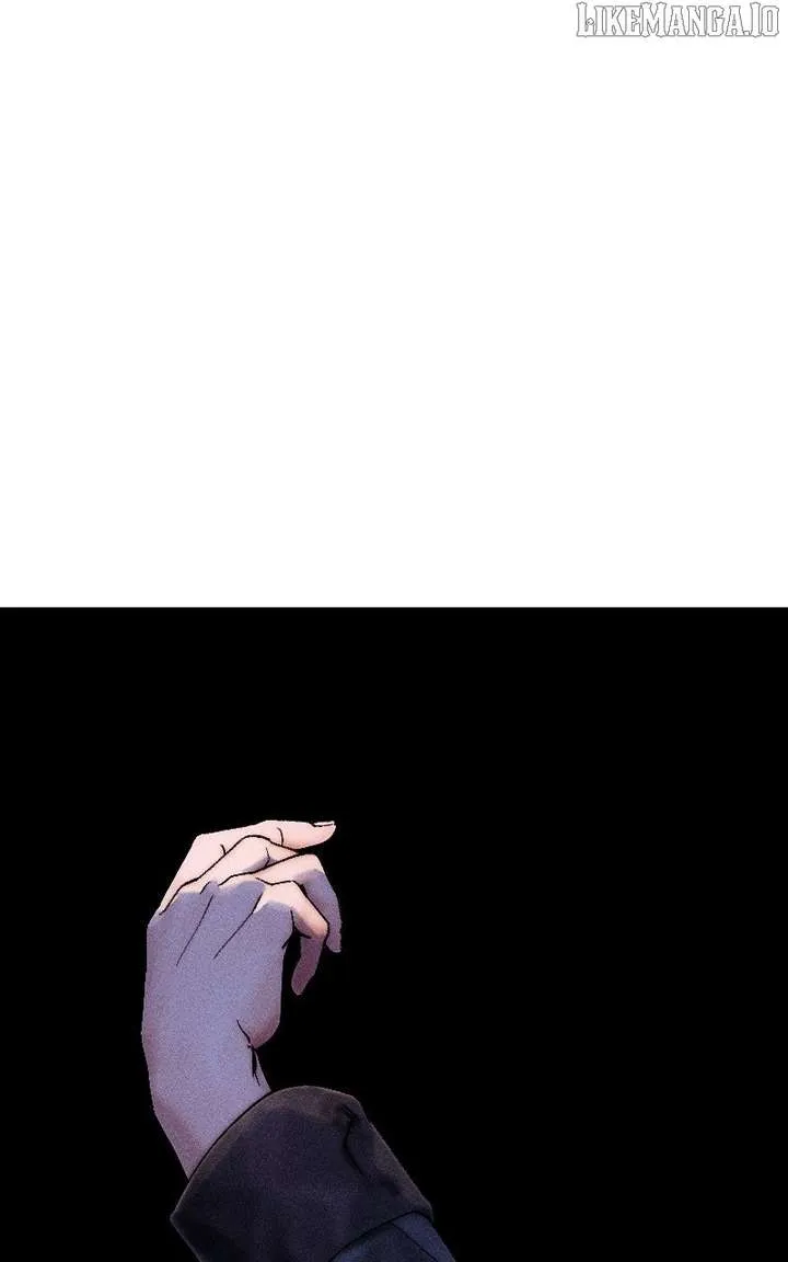 Cryptid Chapter 21 page 116 - 