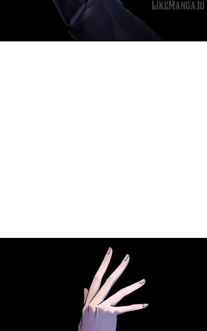 Cryptid Chapter 21 page 117 - 