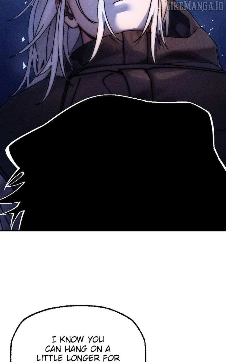 Cryptid Chapter 21 page 129 - 