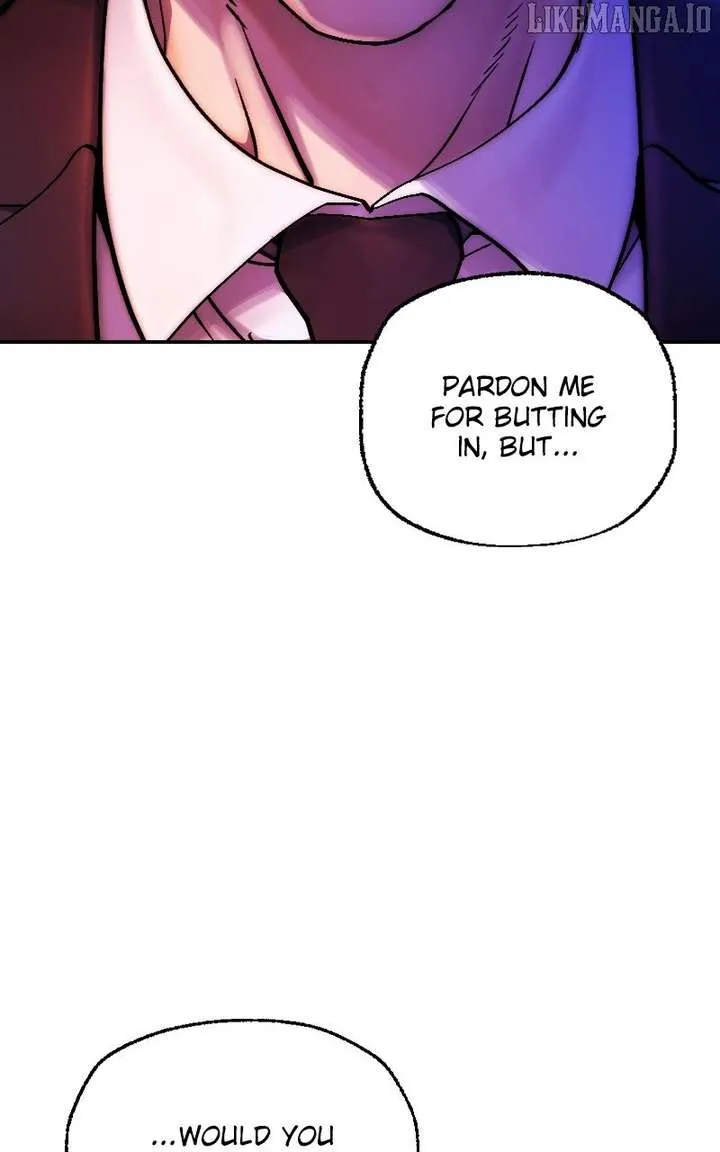 Cryptid Chapter 21 page 24 - 