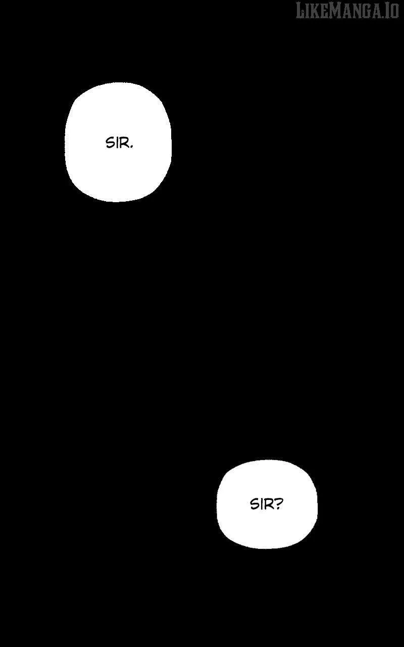 Cryptid Chapter 22 page 18 - 