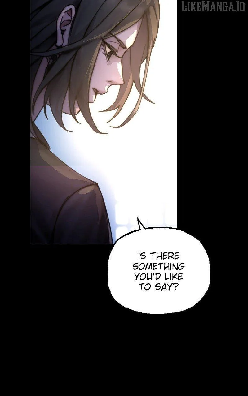 Cryptid Chapter 22 page 39 - 