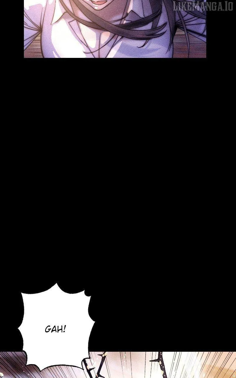 Cryptid Chapter 22 page 52 - 