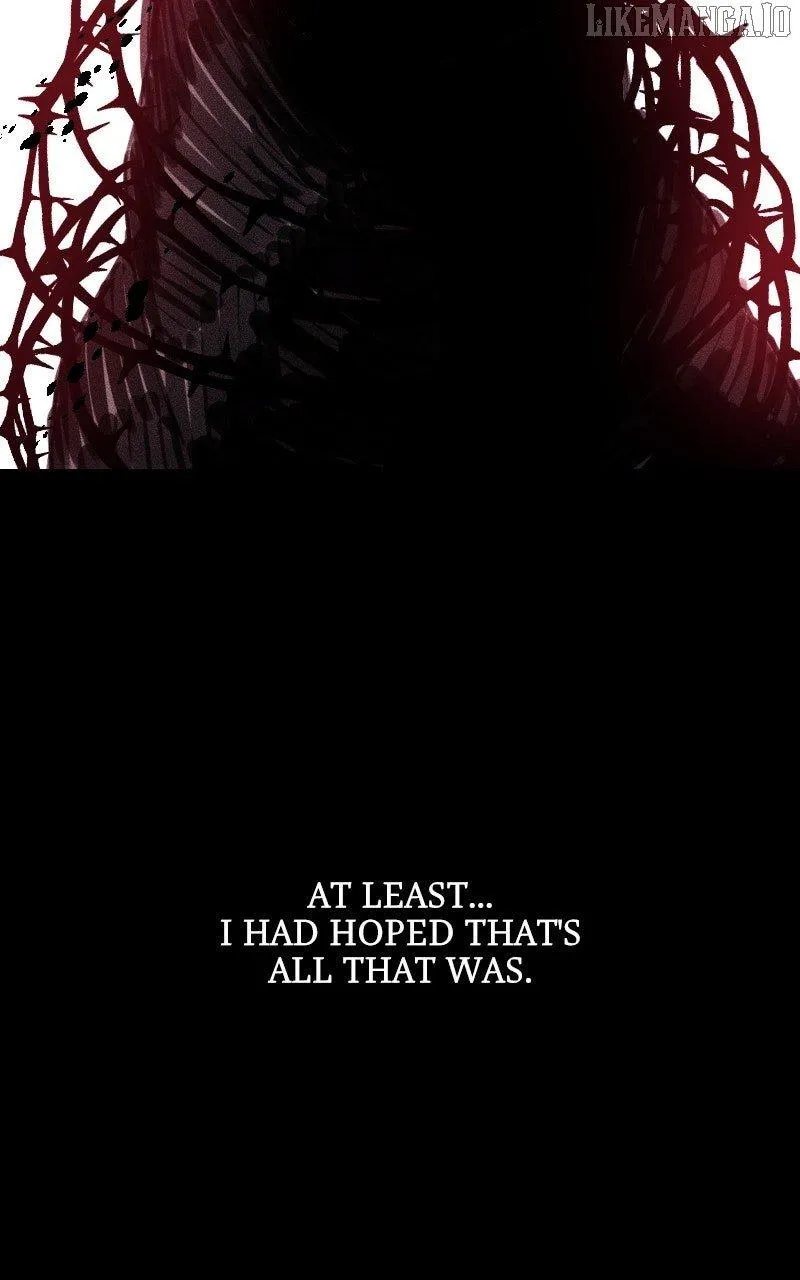 Cryptid Chapter 22 page 79 - 