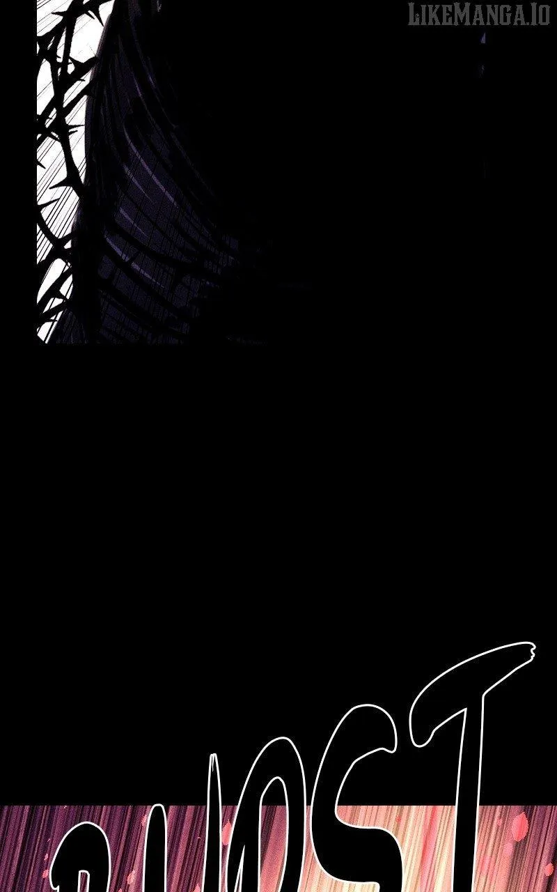 Cryptid Chapter 22 page 81 - 