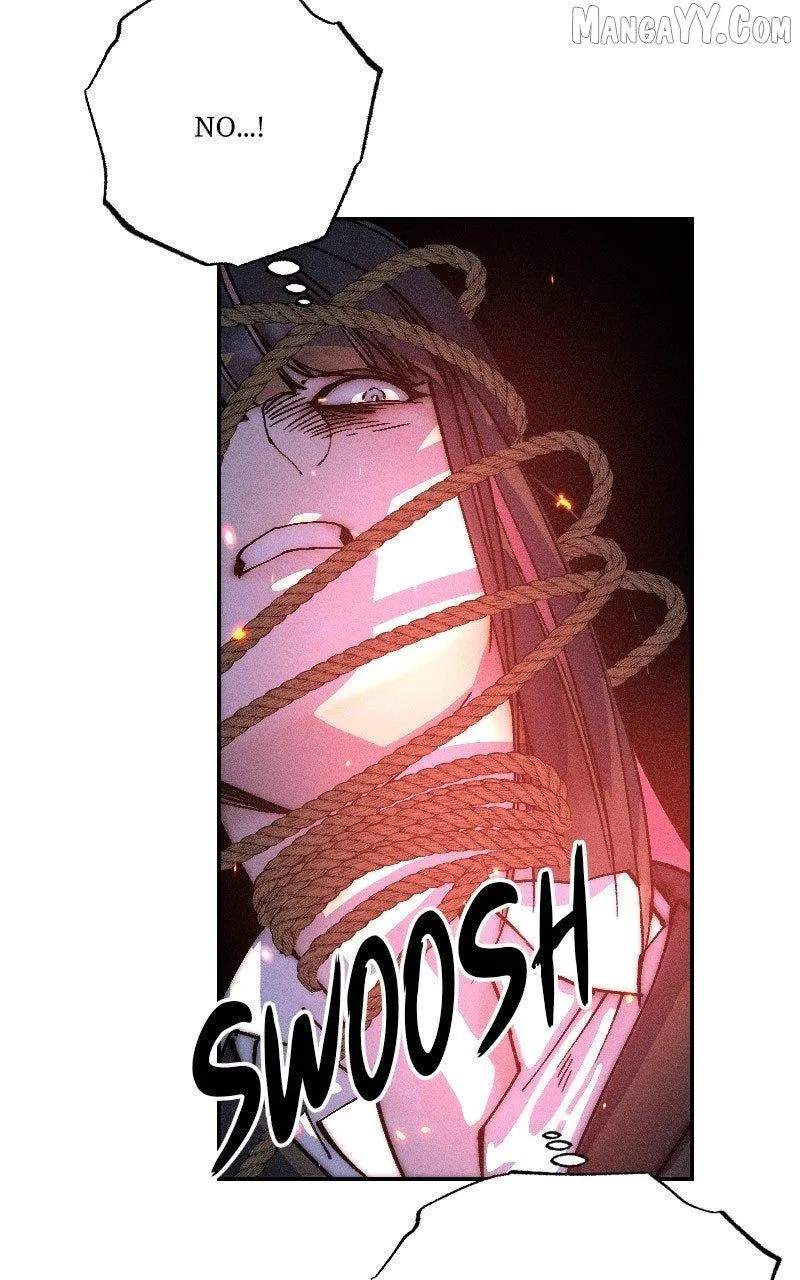 Cryptid Chapter 23 page 59 - 