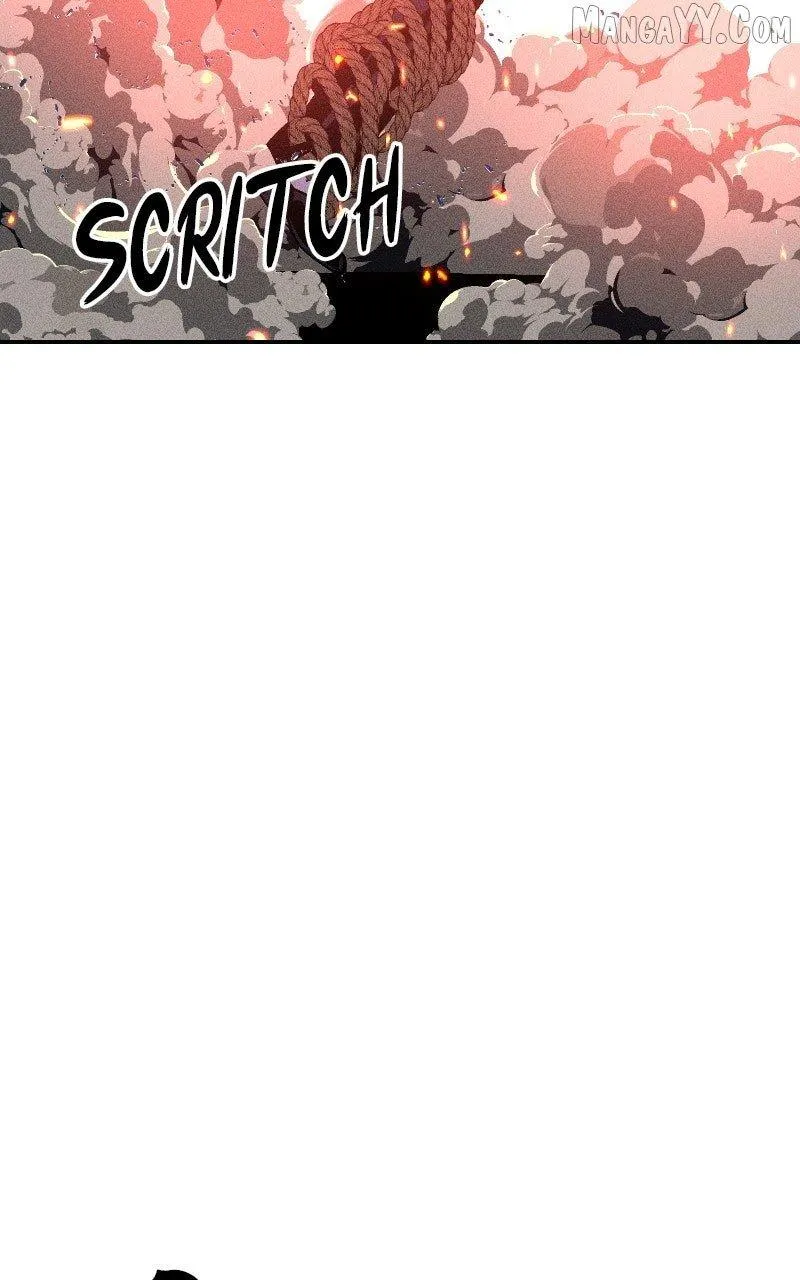 Cryptid Chapter 23 page 62 - 