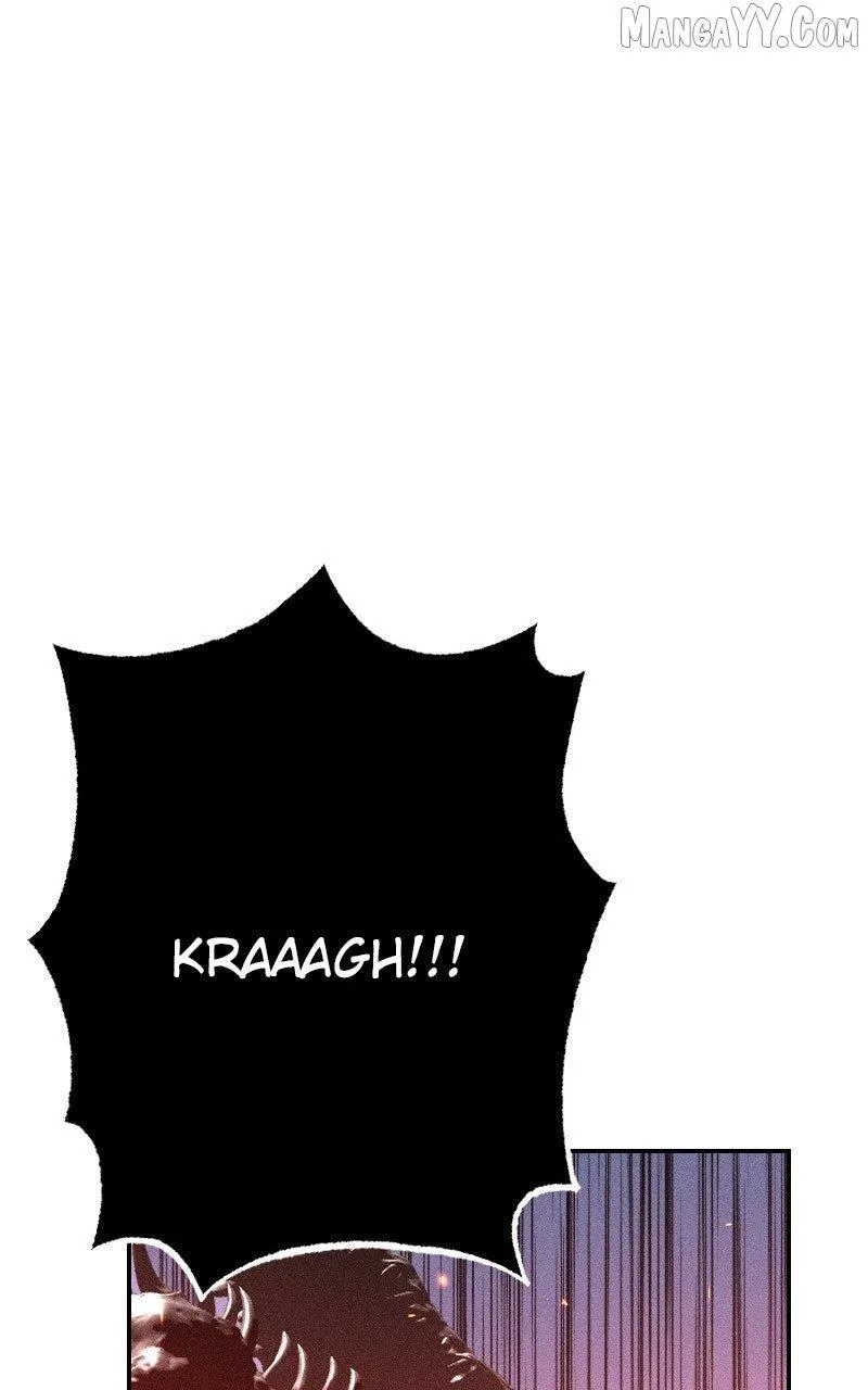 Cryptid Chapter 23 page 90 - 