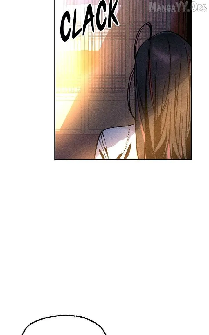 Cryptid Chapter 24 page 22 - 
