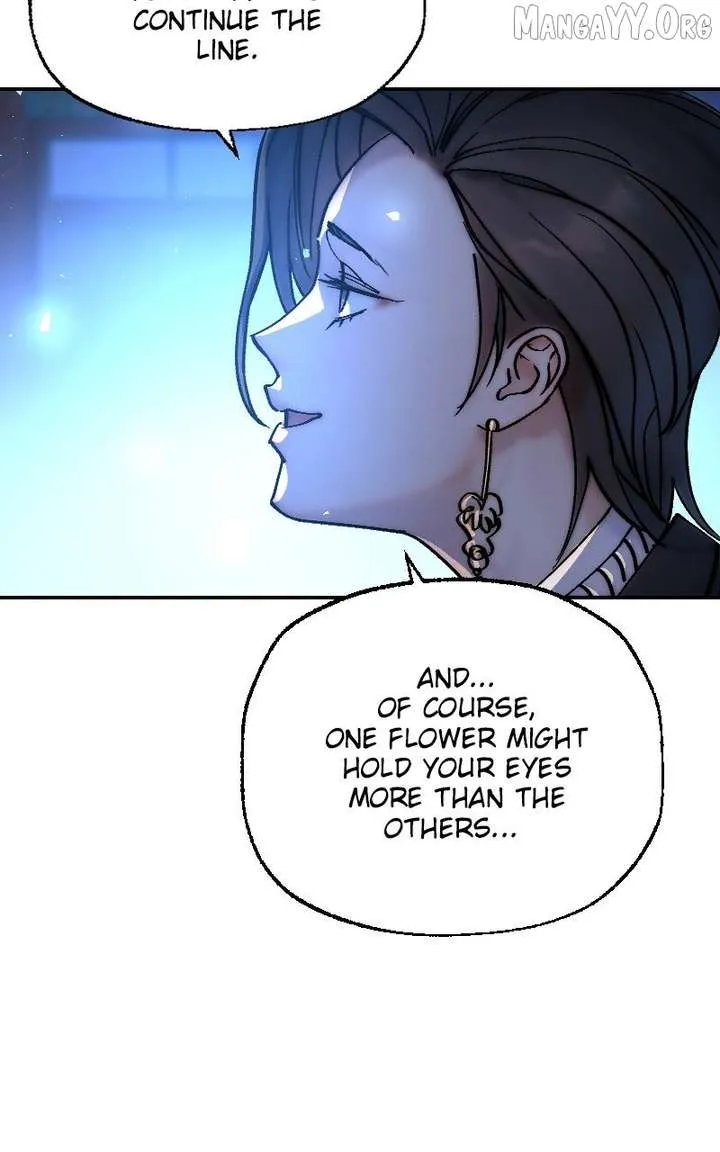 Cryptid Chapter 24 page 44 - 