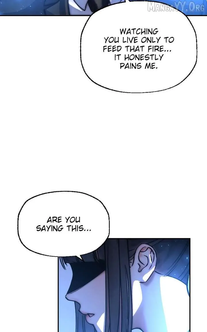 Cryptid Chapter 24 page 80 - 