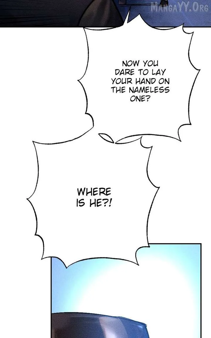 Cryptid Chapter 25 page 104 - 