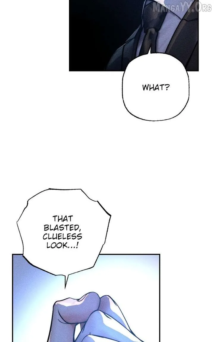 Cryptid Chapter 25 page 27 - 
