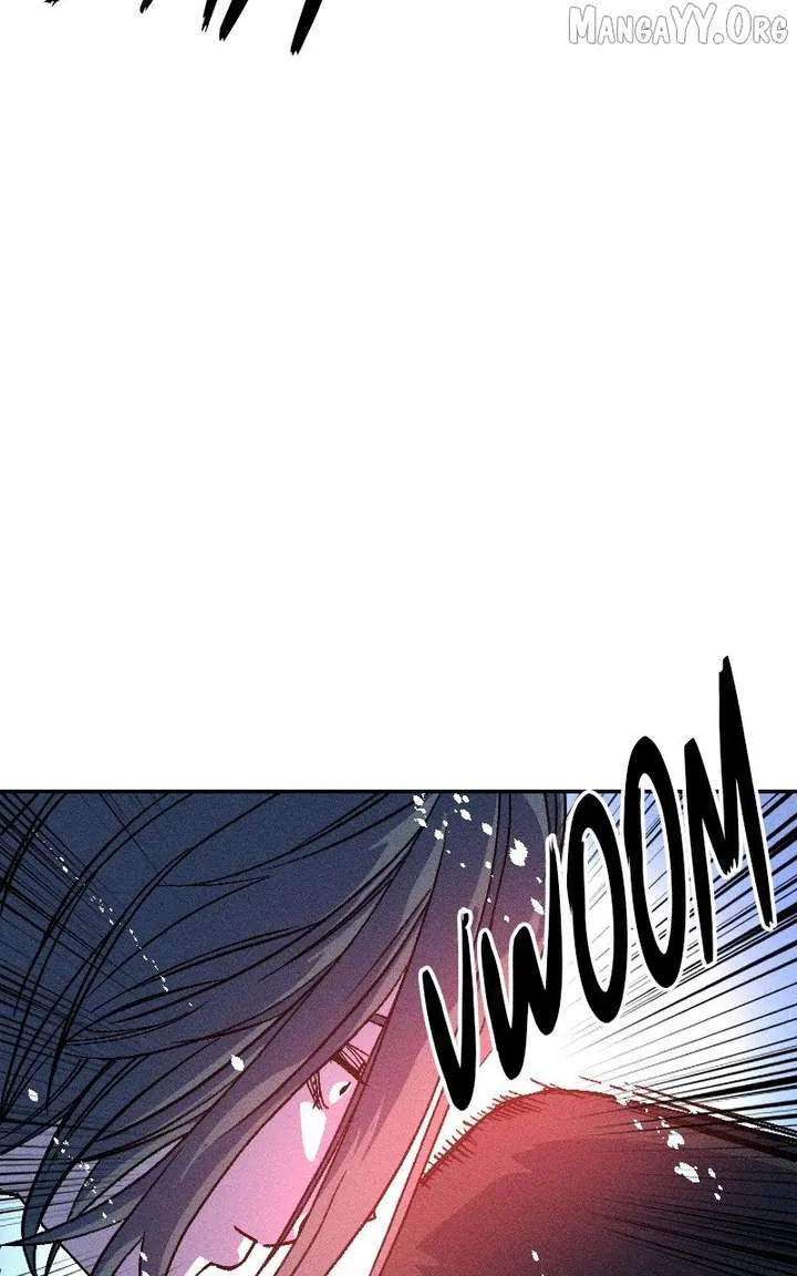 Cryptid Chapter 25 page 58 - 