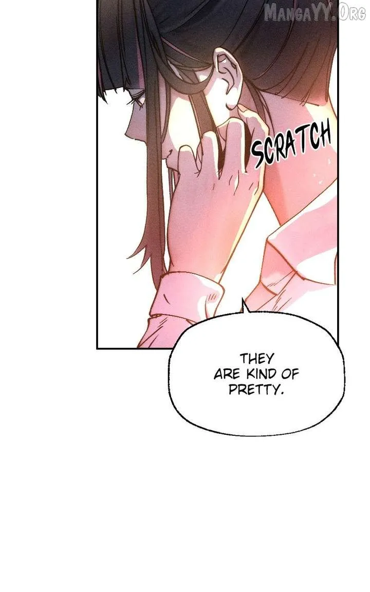 Cryptid Chapter 25 page 7 - 