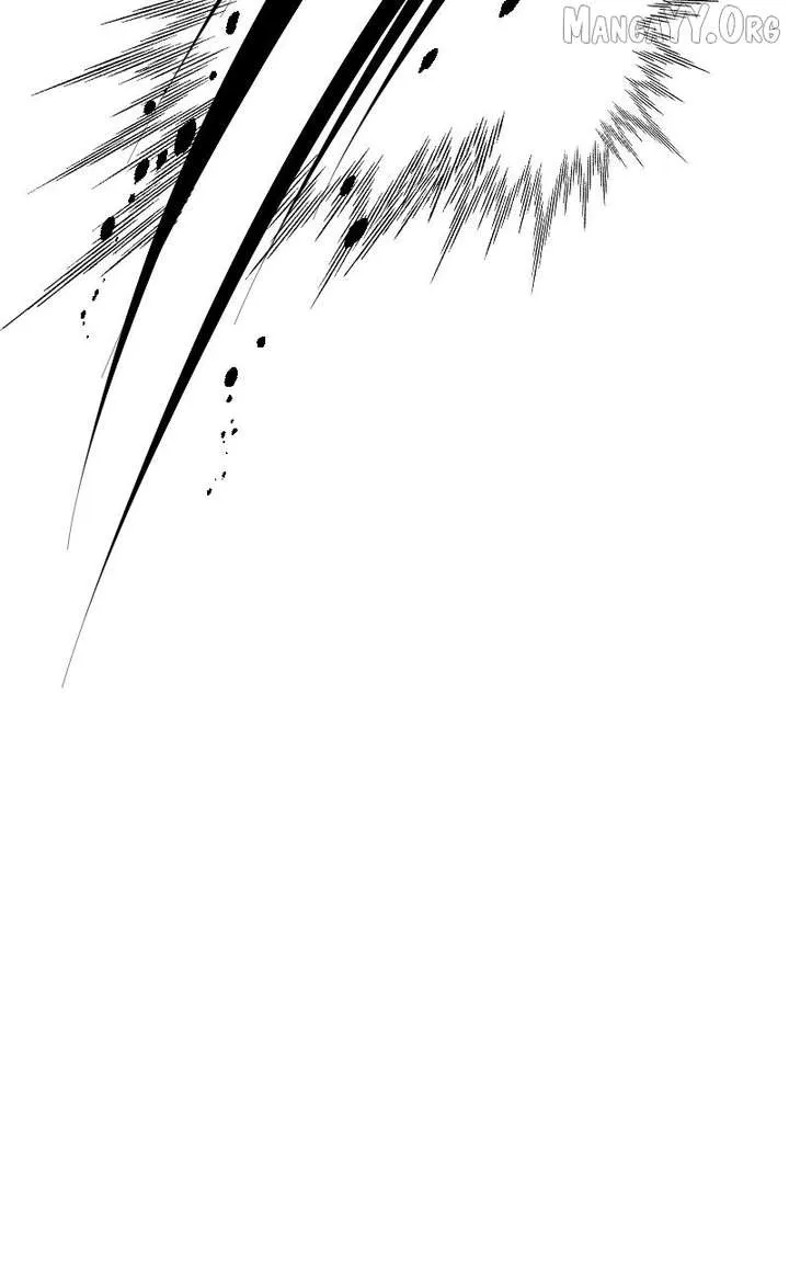 Cryptid Chapter 25 page 64 - 