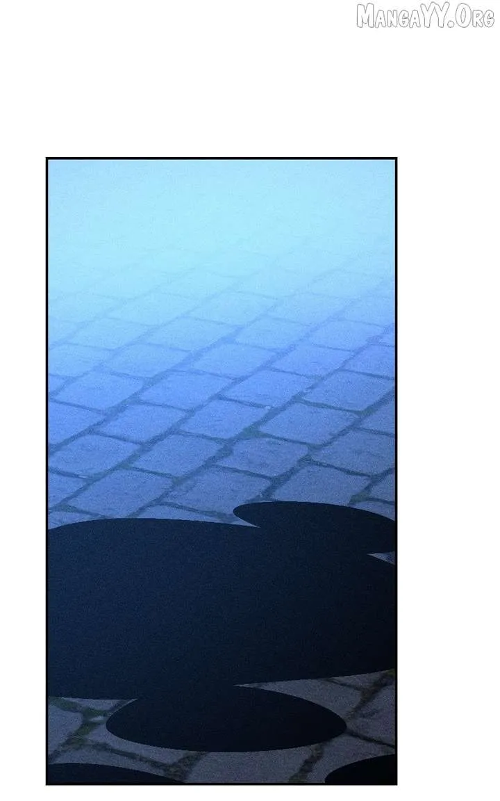 Cryptid Chapter 25 page 90 - 