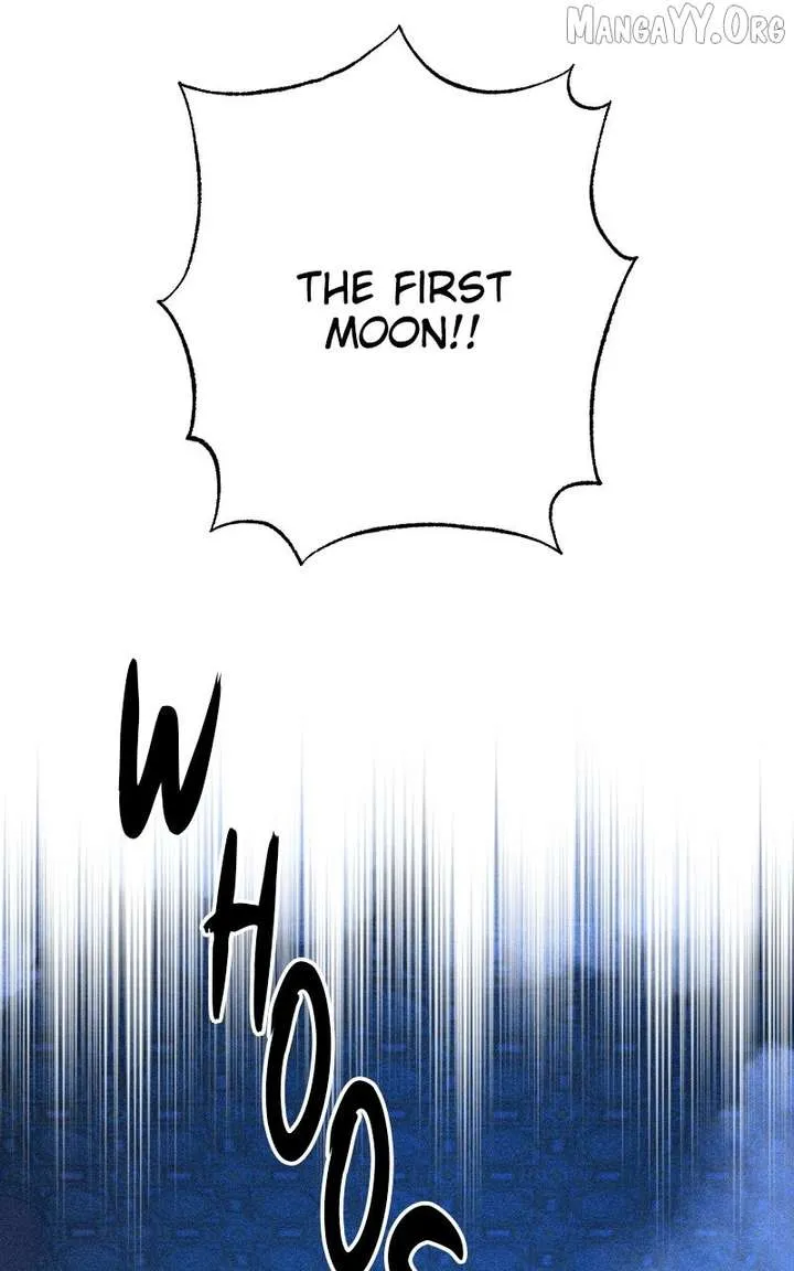 Cryptid Chapter 25 page 99 - 