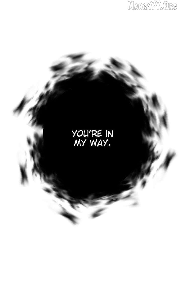 Cryptid Chapter 26 page 102 - 