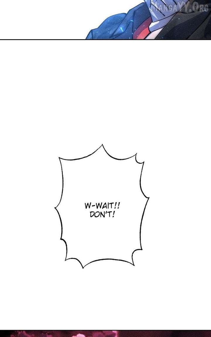 Cryptid Chapter 26 page 108 - 
