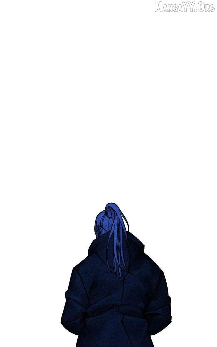 Cryptid Chapter 26 page 39 - 