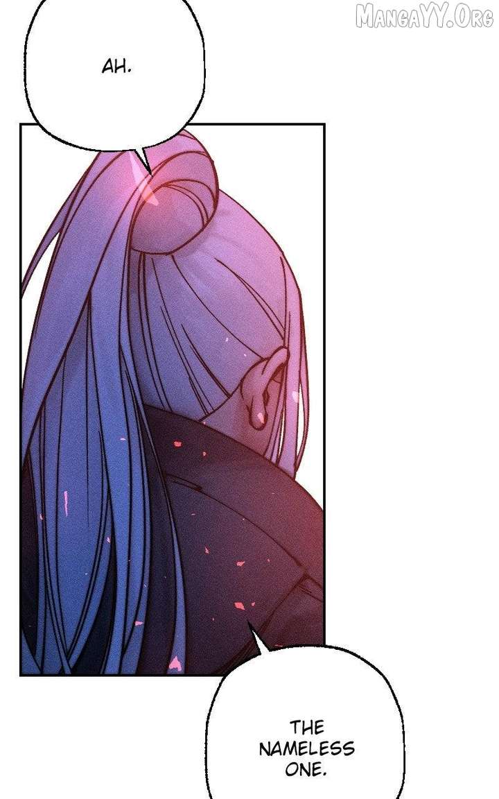 Cryptid Chapter 26 page 41 - 