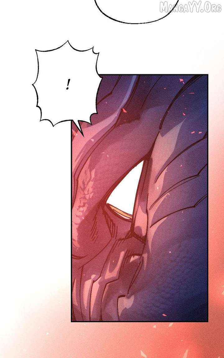 Cryptid Chapter 26 page 42 - 