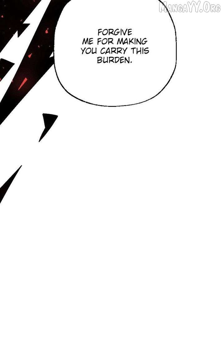Cryptid Chapter 26 page 46 - 