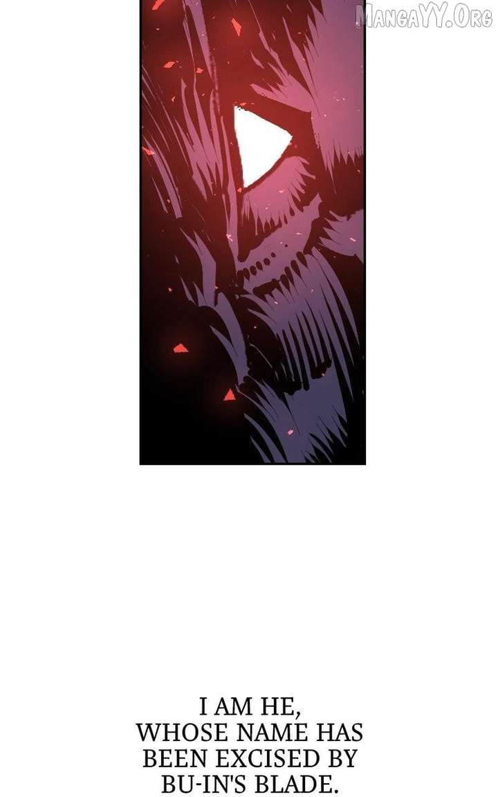 Cryptid Chapter 26 page 54 - 