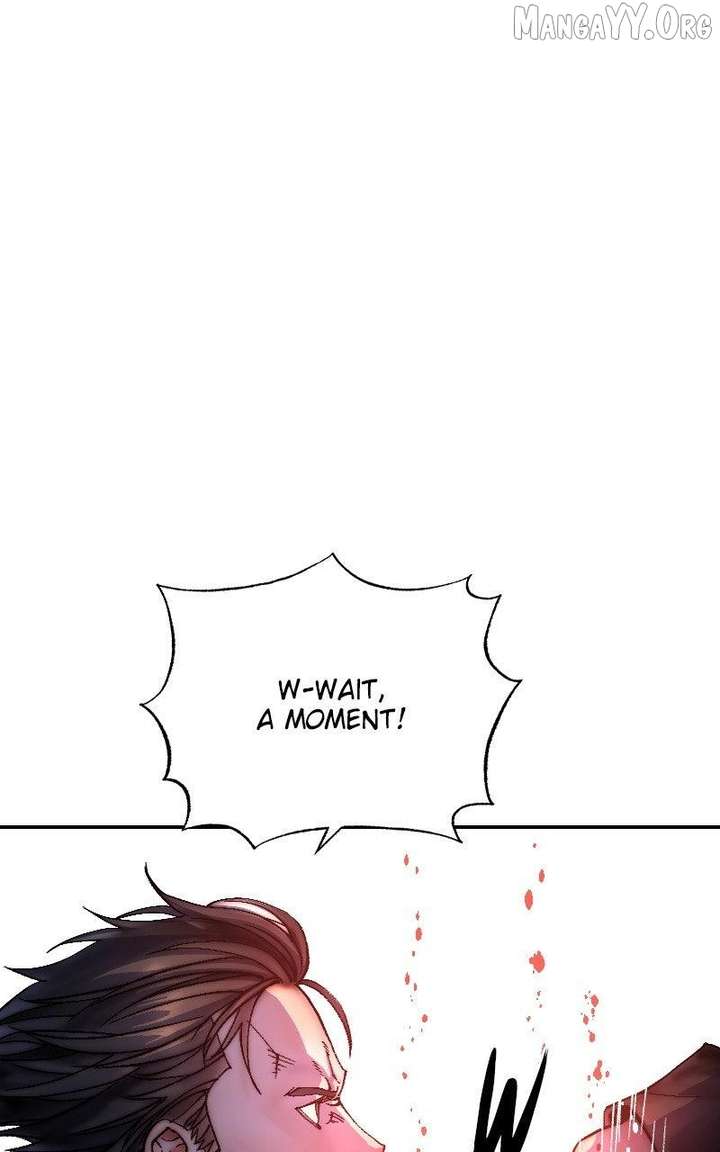 Cryptid Chapter 26 page 59 - 