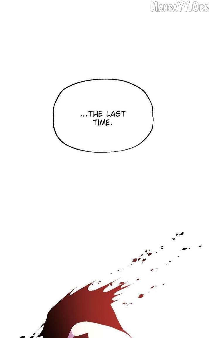 Cryptid Chapter 26 page 62 - 