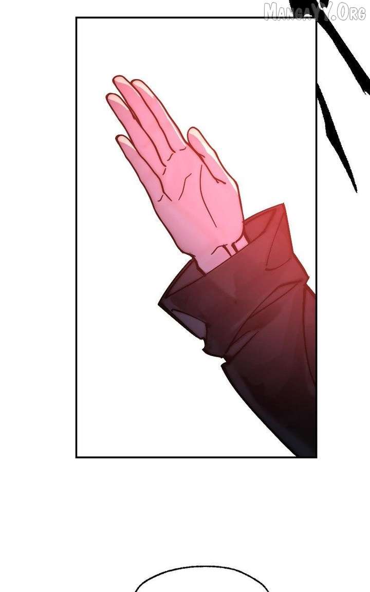 Cryptid Chapter 26 page 73 - 