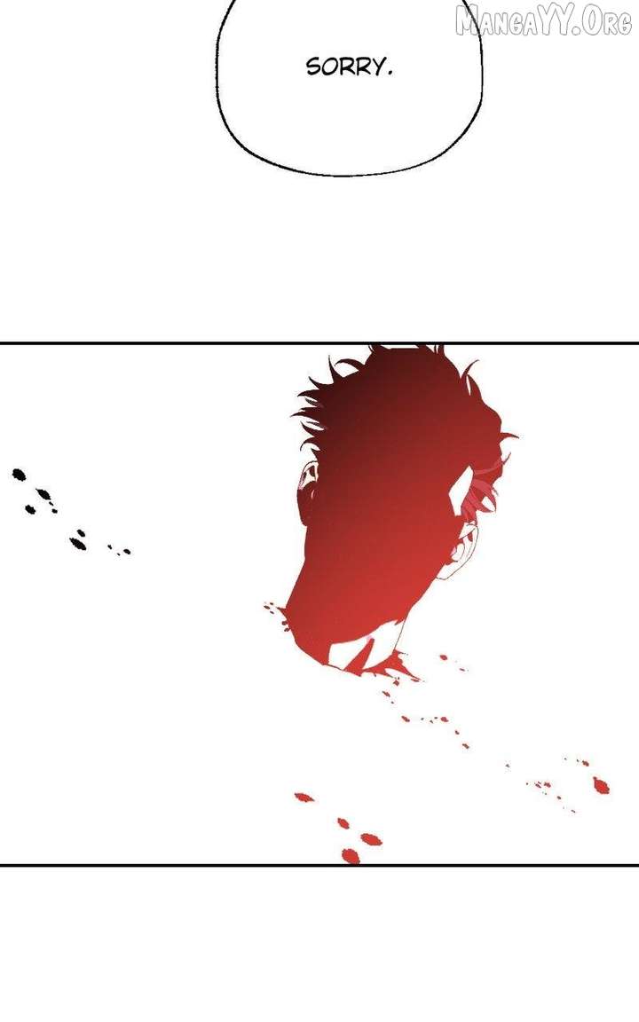 Cryptid Chapter 26 page 74 - 