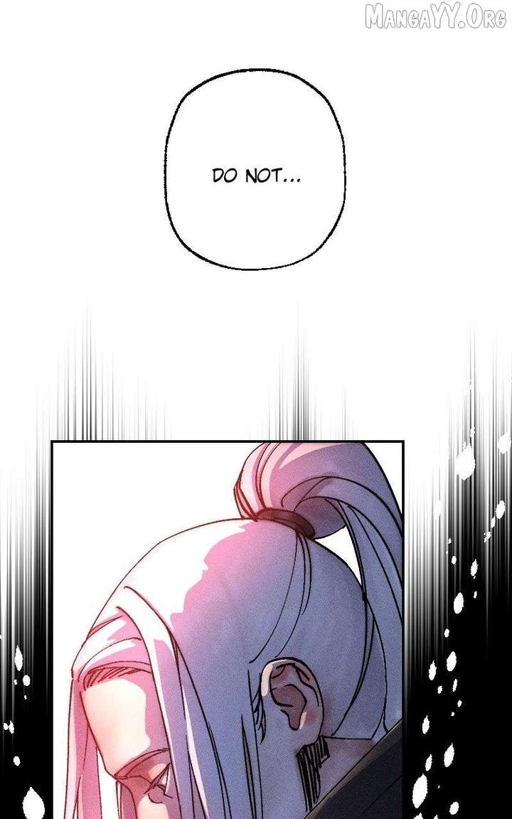 Cryptid Chapter 26 page 86 - 