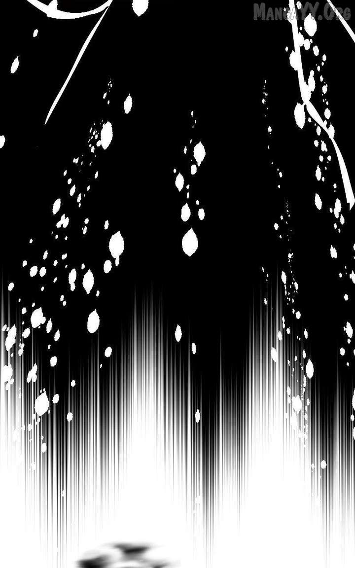 Cryptid Chapter 26 page 89 - 