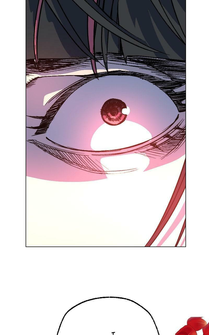 Cryptid Chapter 27 page 105 - 