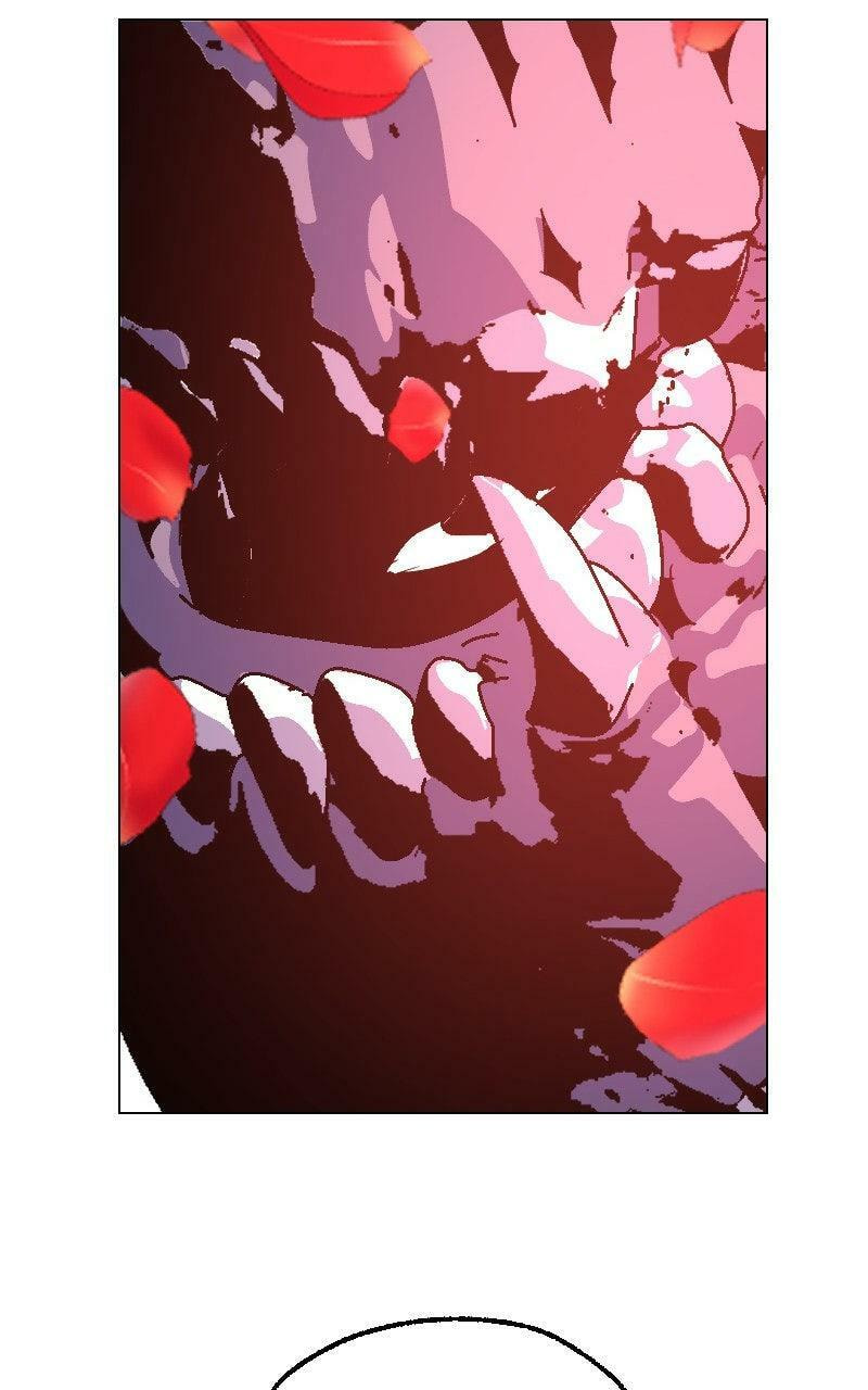 Cryptid Chapter 27 page 109 - 